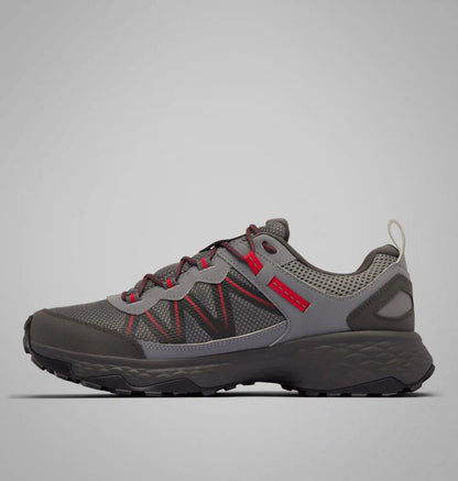 Men's Peakfreak Rush OutDry Shoe