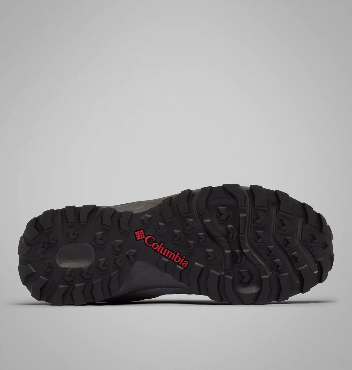 Men's Peakfreak Rush OutDry Shoe