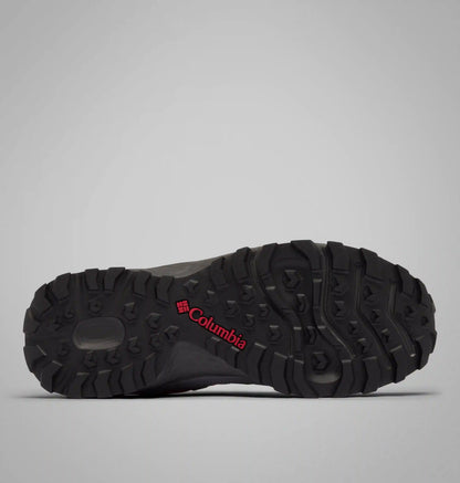 Men's Peakfreak Rush OutDry Shoe