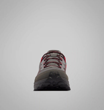Men's Peakfreak Rush OutDry Shoe