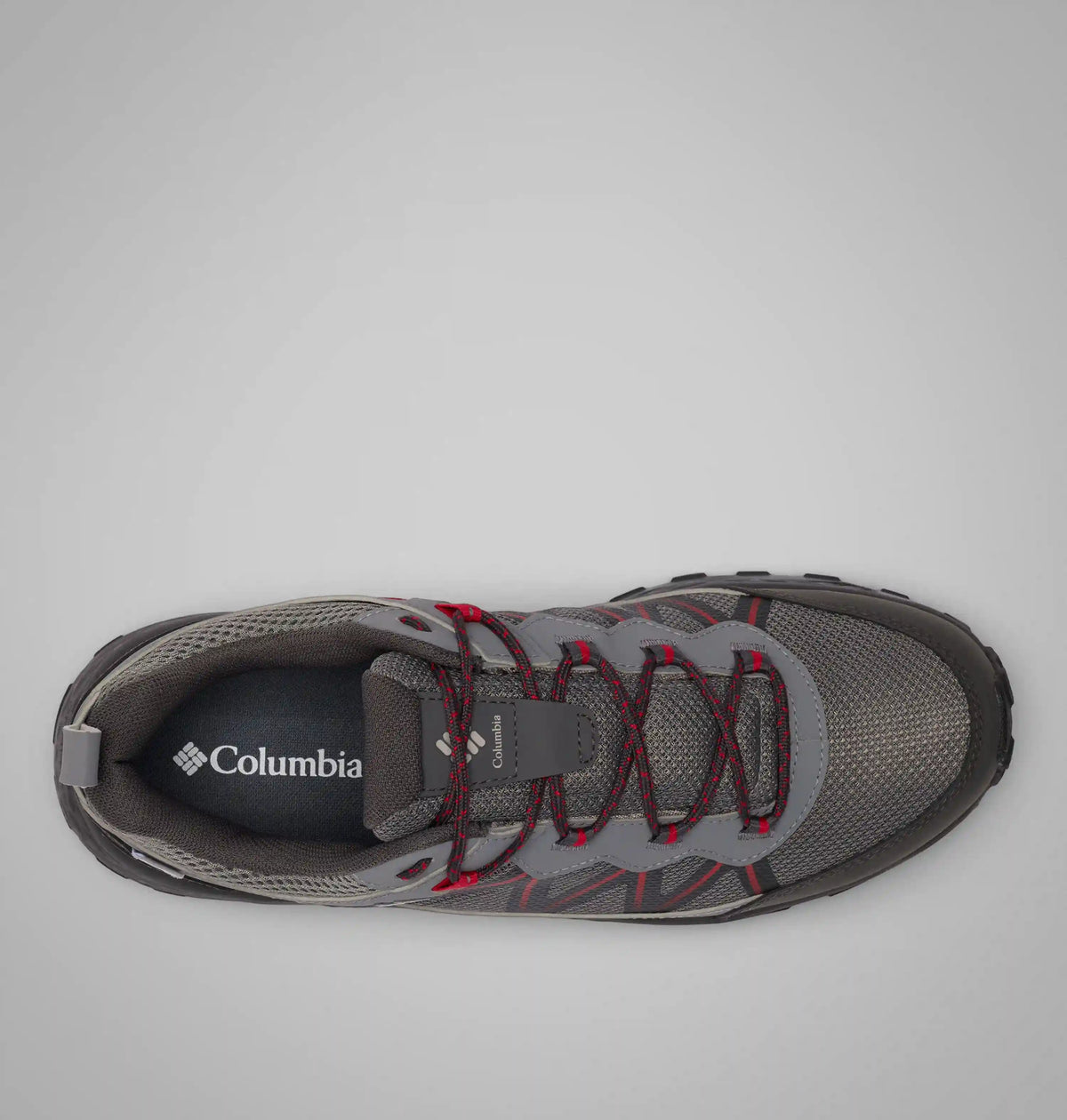 Men's Peakfreak Rush OutDry Shoe