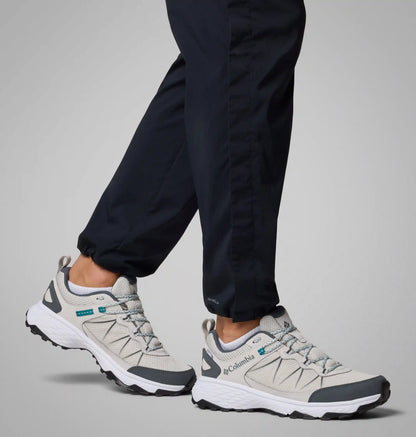 Men's Peakfreak Rush OutDry Shoe