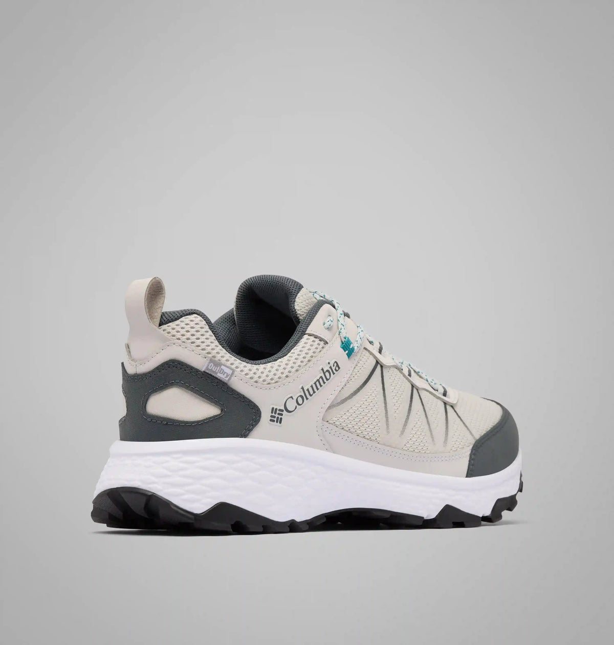 Men's Peakfreak Rush OutDry Shoe