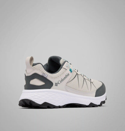 Men's Peakfreak Rush OutDry Shoe