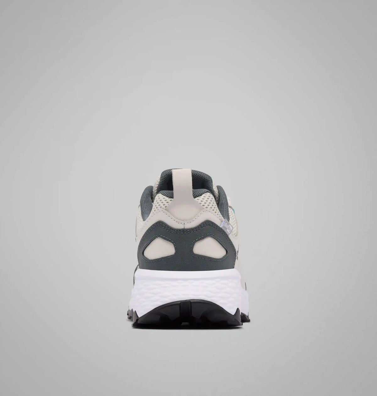 Men's Peakfreak Rush OutDry Shoe
