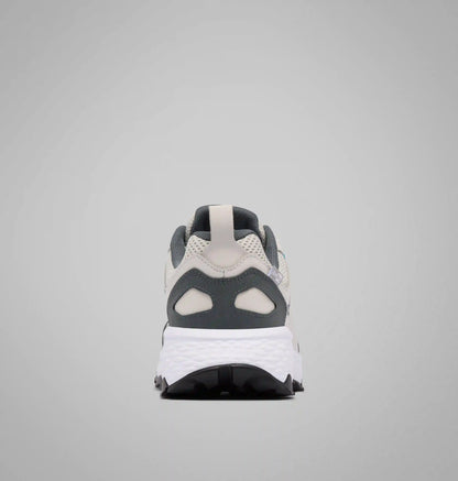 Men's Peakfreak Rush OutDry Shoe