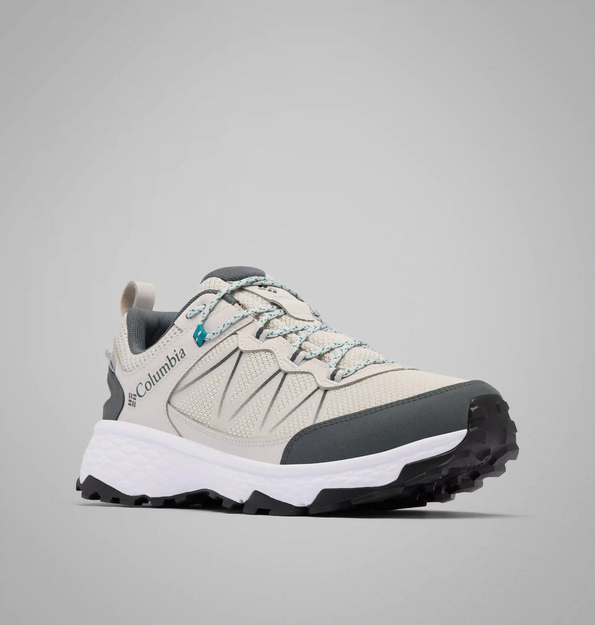 Men's Peakfreak Rush OutDry Shoe