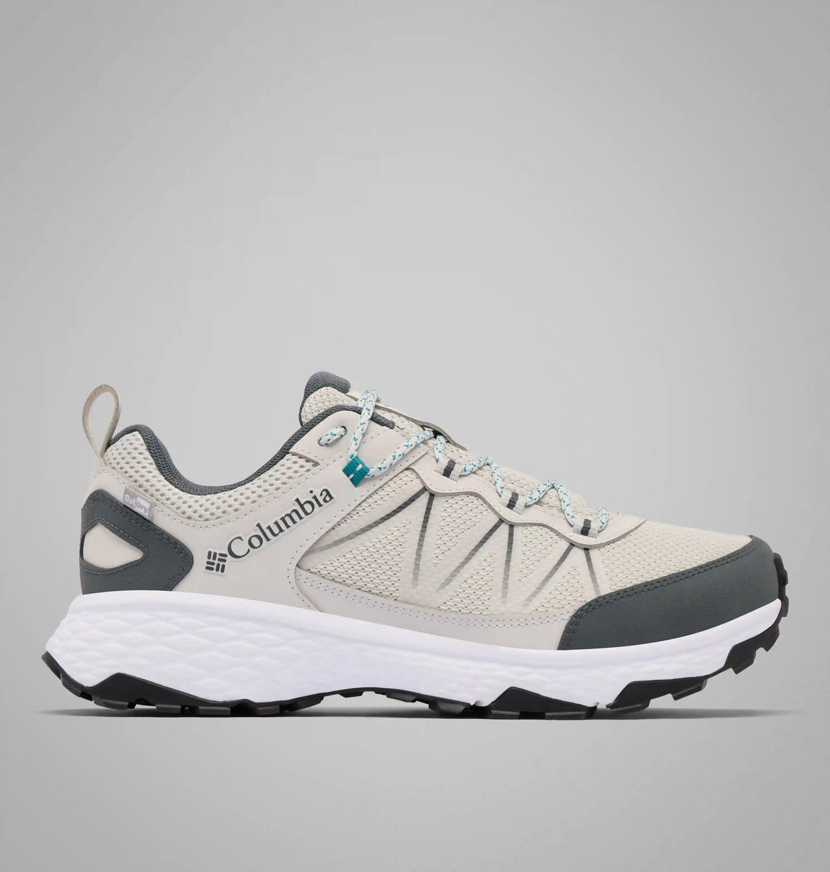 Men's Peakfreak Rush OutDry Shoe