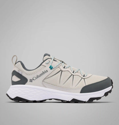 Men's Peakfreak Rush OutDry Shoe