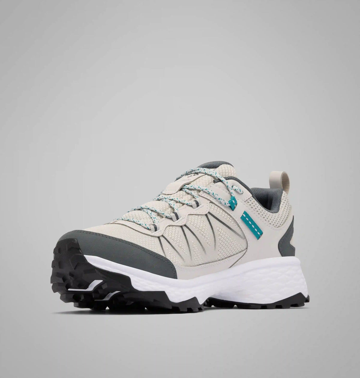 Men's Peakfreak Rush OutDry Shoe