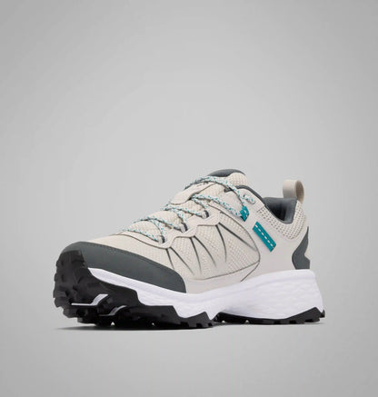 Men's Peakfreak Rush OutDry Shoe