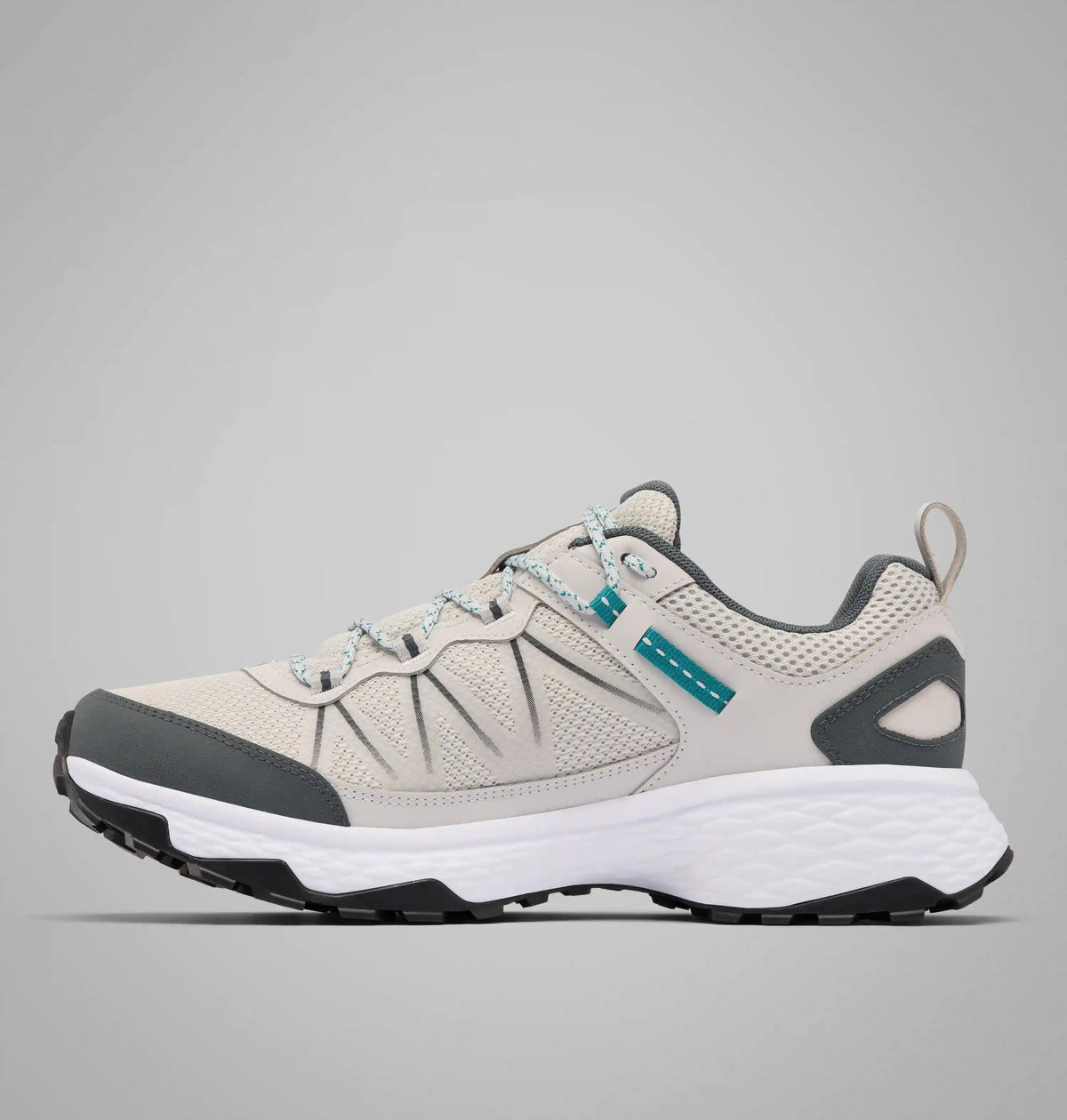Men's Peakfreak Rush OutDry Shoe