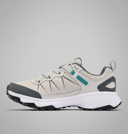 Men's Peakfreak Rush OutDry Shoe