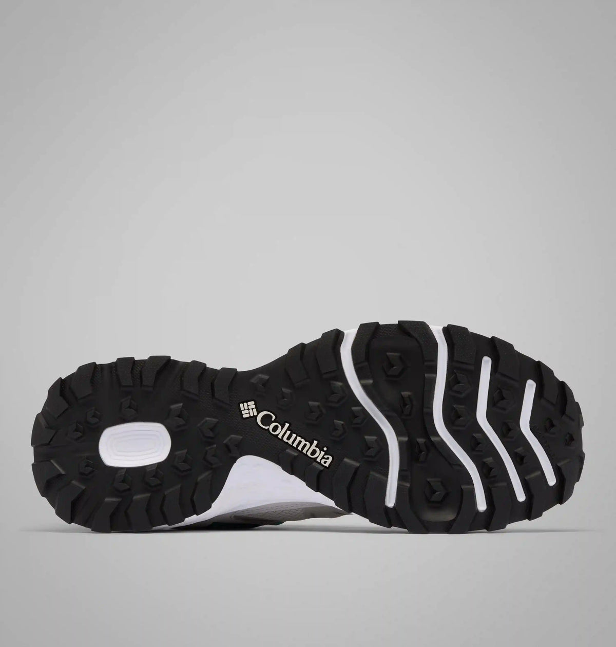 Men's Peakfreak Rush OutDry Shoe