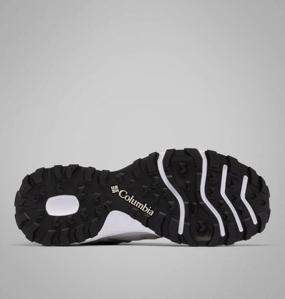 Men's Peakfreak Rush OutDry Shoe