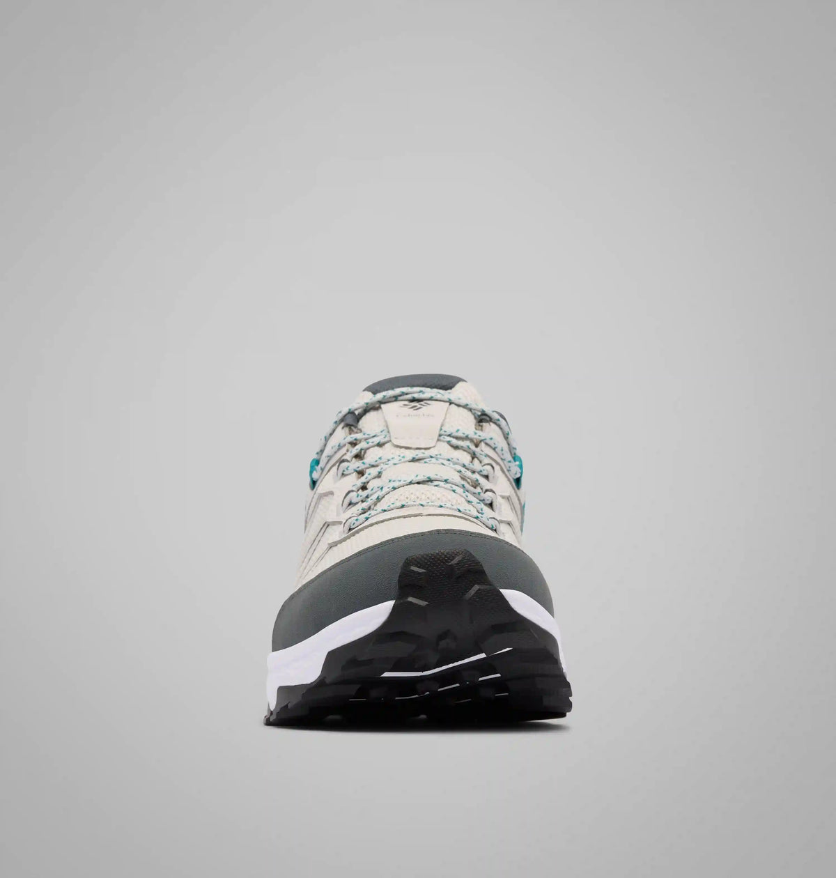 Men's Peakfreak Rush OutDry Shoe