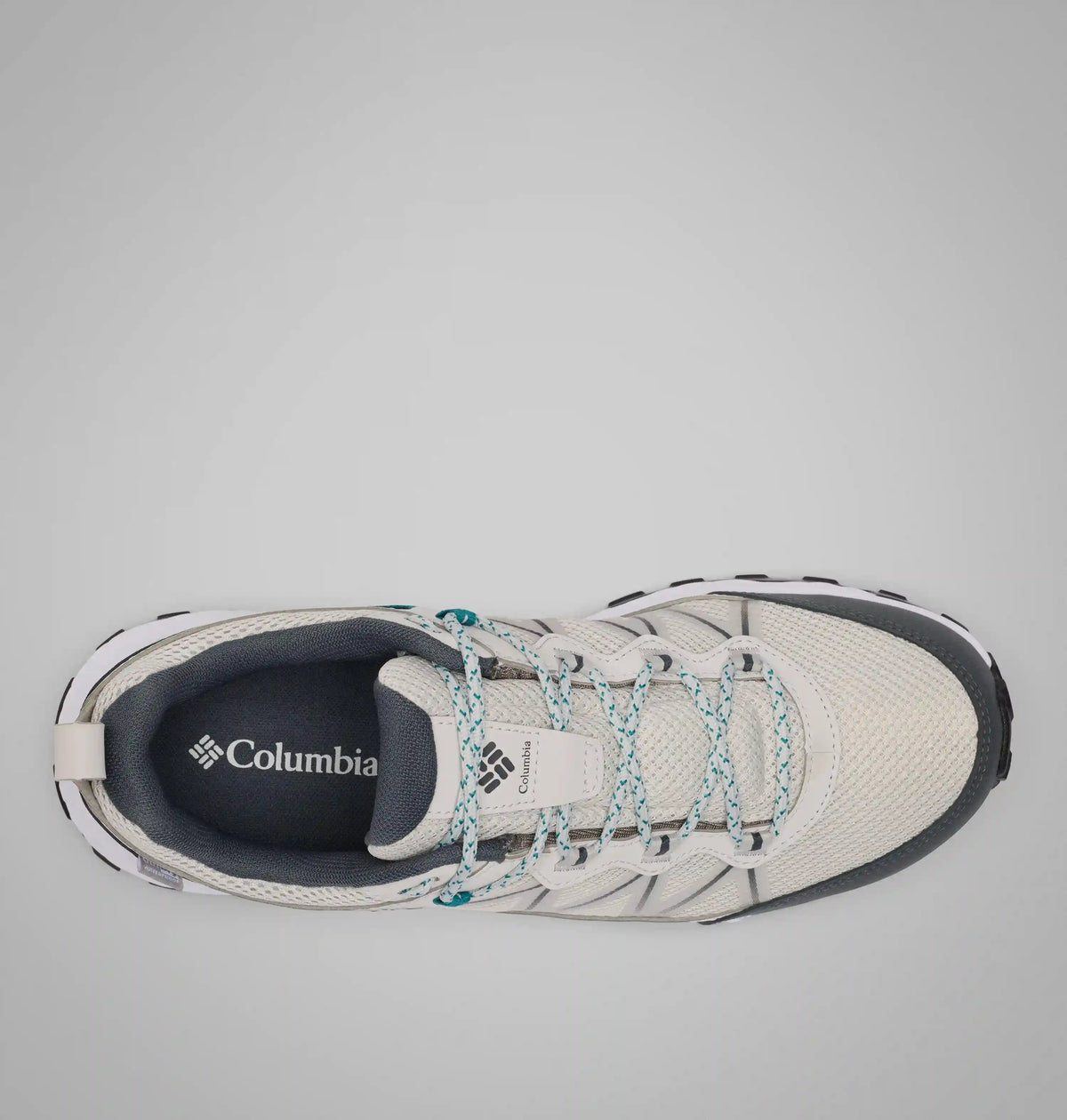 Men's Peakfreak Rush OutDry Shoe