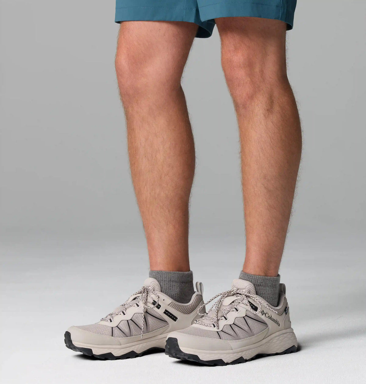Men's Peakfreak Rush OutDry Shoe