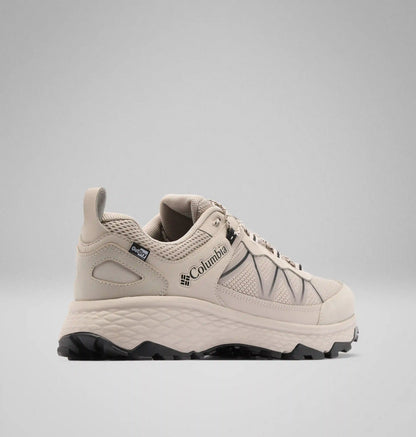 Men's Peakfreak Rush OutDry Shoe