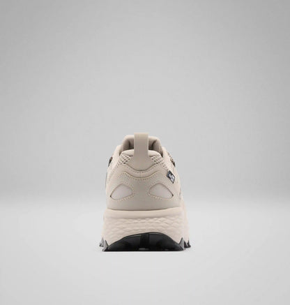 Men's Peakfreak Rush OutDry Shoe