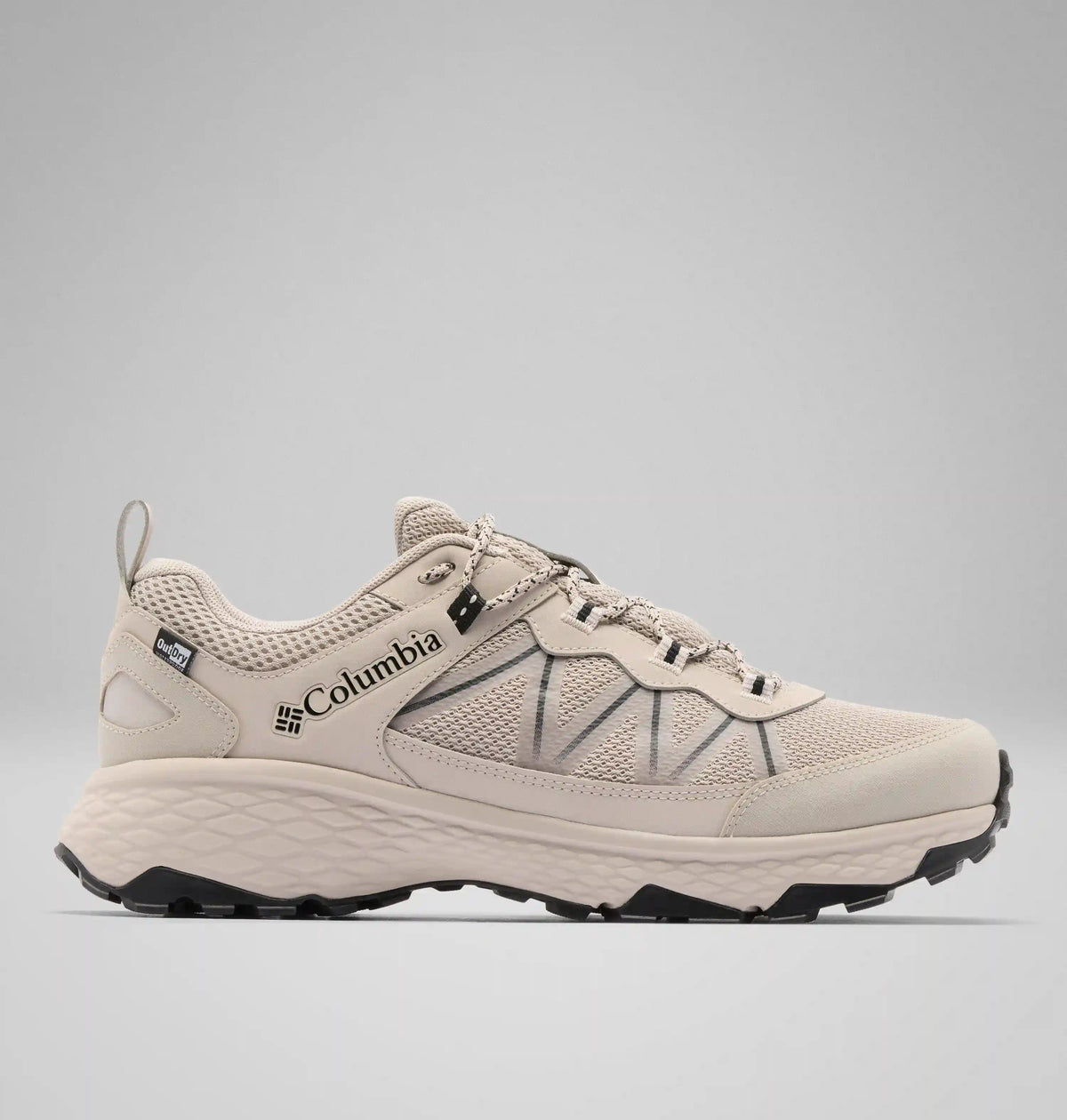 Men's Peakfreak Rush OutDry Shoe