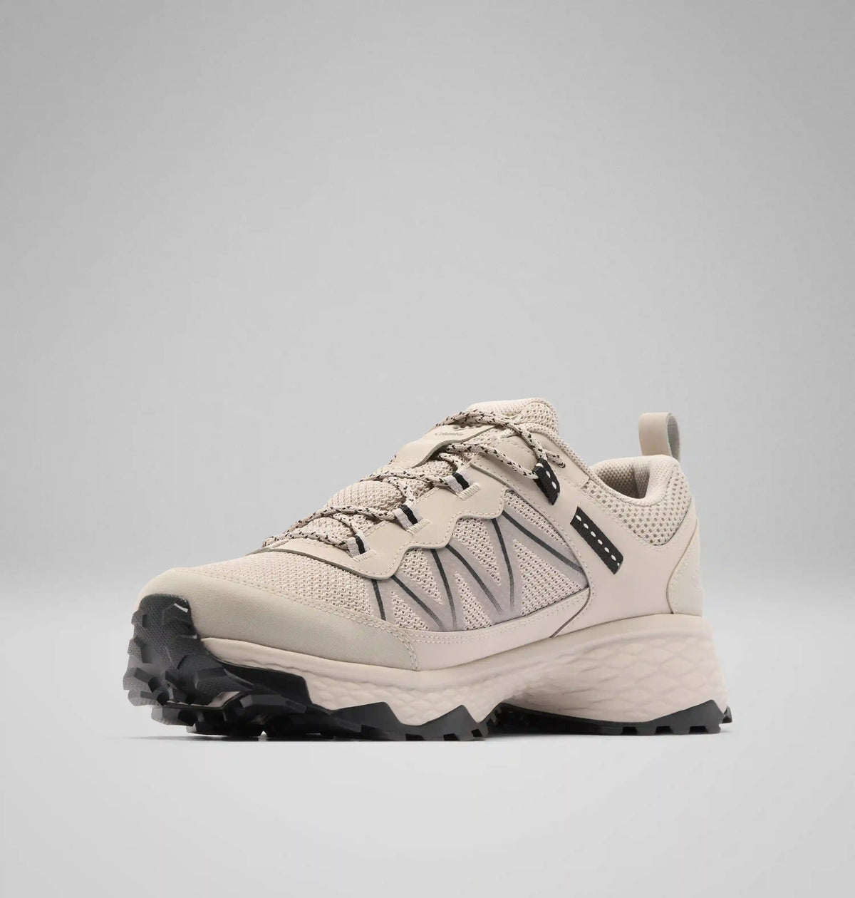 Men's Peakfreak Rush OutDry Shoe