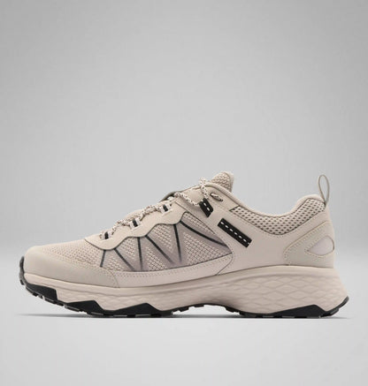 Men's Peakfreak Rush OutDry Shoe