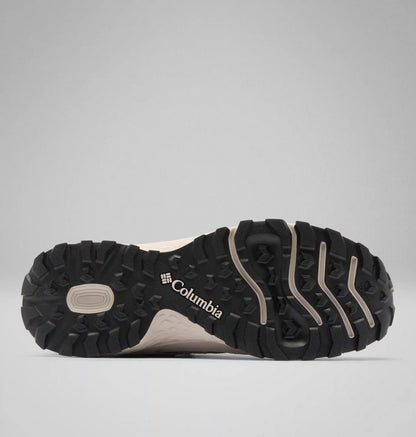 Men's Peakfreak Rush OutDry Shoe