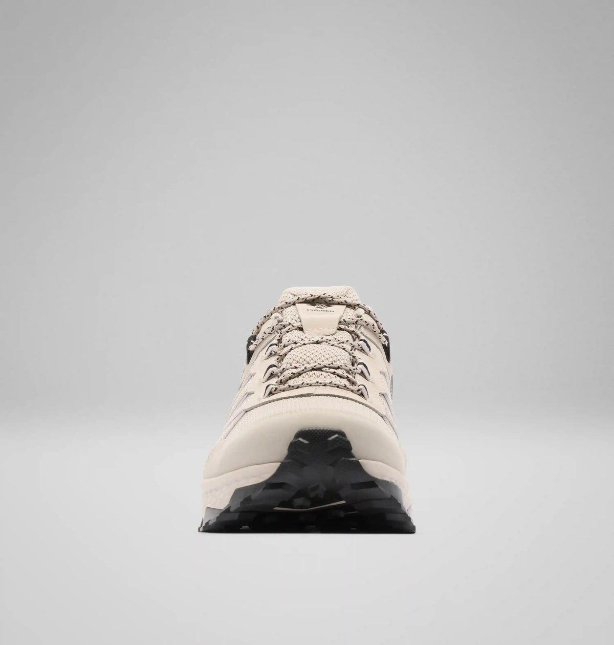 Men's Peakfreak Rush OutDry Shoe