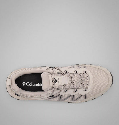 Men's Peakfreak Rush OutDry Shoe