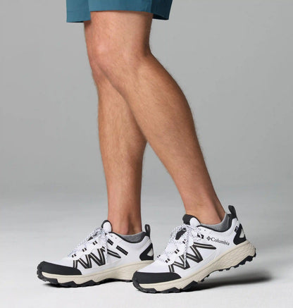 Men's Peakfreak Rush OutDry Shoe