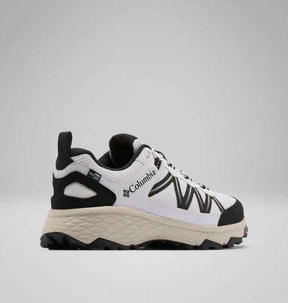 Men's Peakfreak Rush OutDry Shoe
