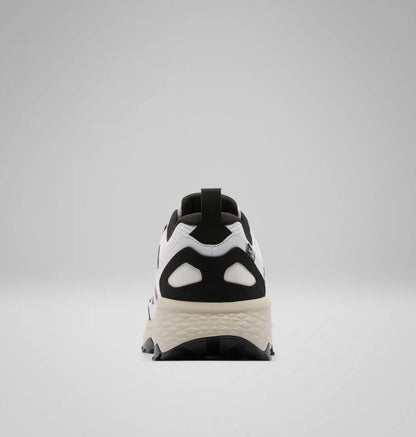 Men's Peakfreak Rush OutDry Shoe