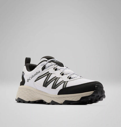 Men's Peakfreak Rush OutDry Shoe