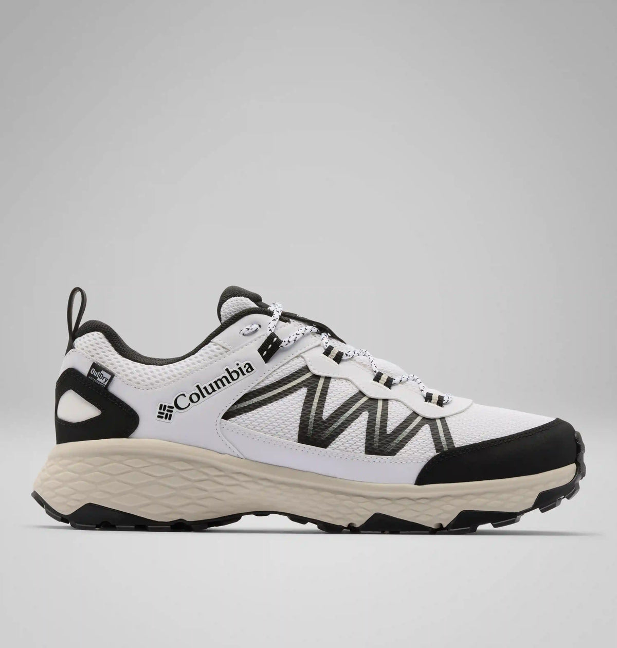 Men's Peakfreak Rush OutDry Shoe