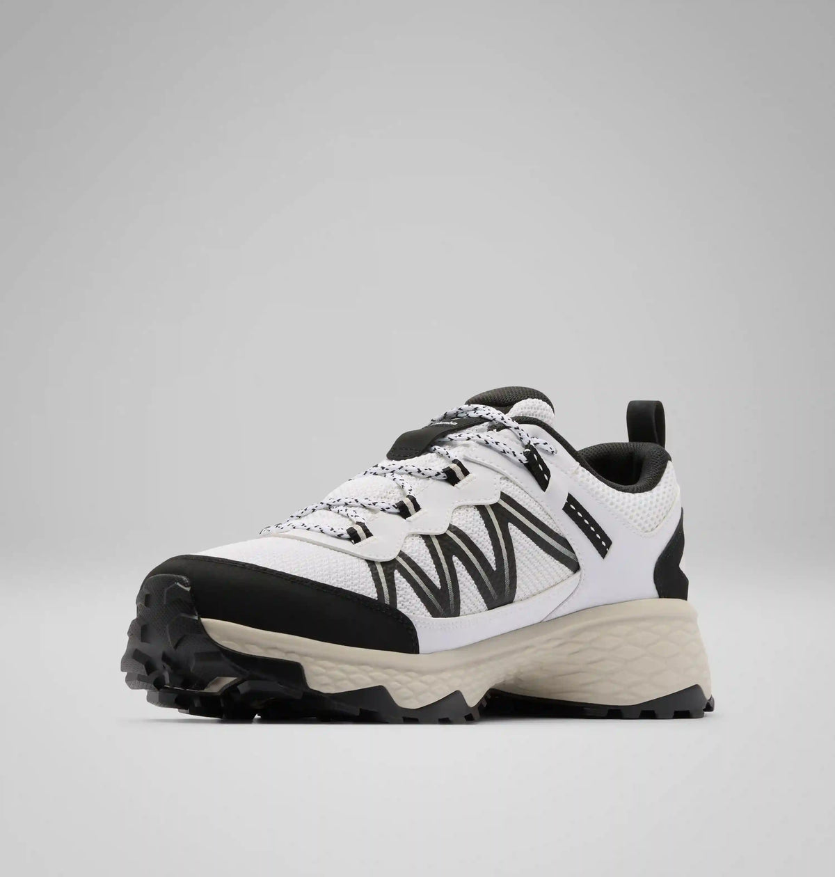 Men's Peakfreak Rush OutDry Shoe
