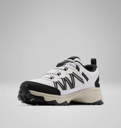 Men's Peakfreak Rush OutDry Shoe