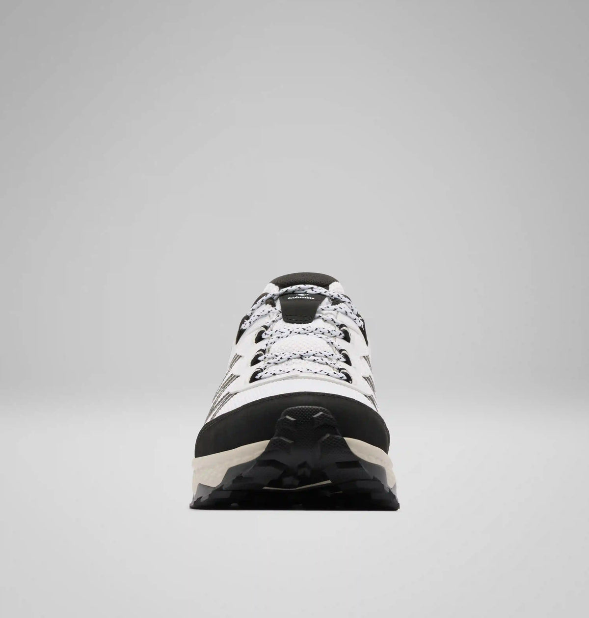 Men's Peakfreak Rush OutDry Shoe