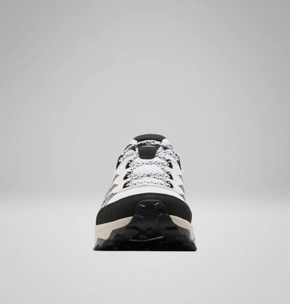 Men's Peakfreak Rush OutDry Shoe