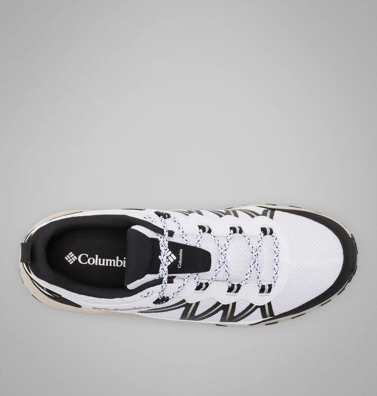 Men's Peakfreak Rush OutDry Shoe