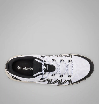 Men's Peakfreak Rush OutDry Shoe