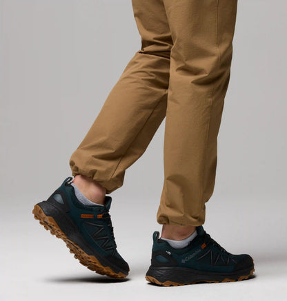 Men's Peakfreak Rush OutDry Shoe