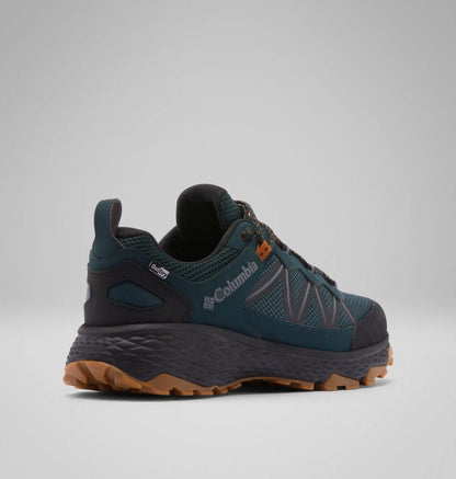 Men's Peakfreak Rush OutDry Shoe