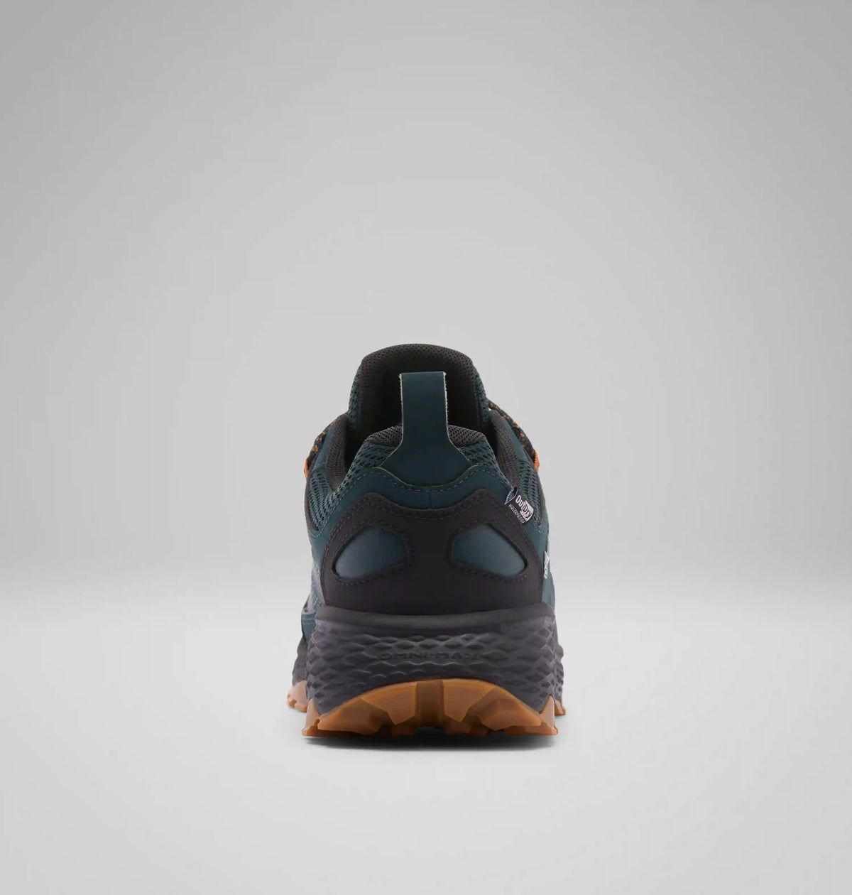 Men's Peakfreak Rush OutDry Shoe