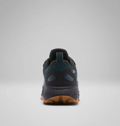 Men's Peakfreak Rush OutDry Shoe