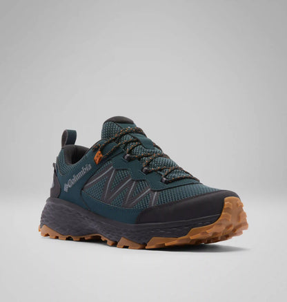 Men's Peakfreak Rush OutDry Shoe