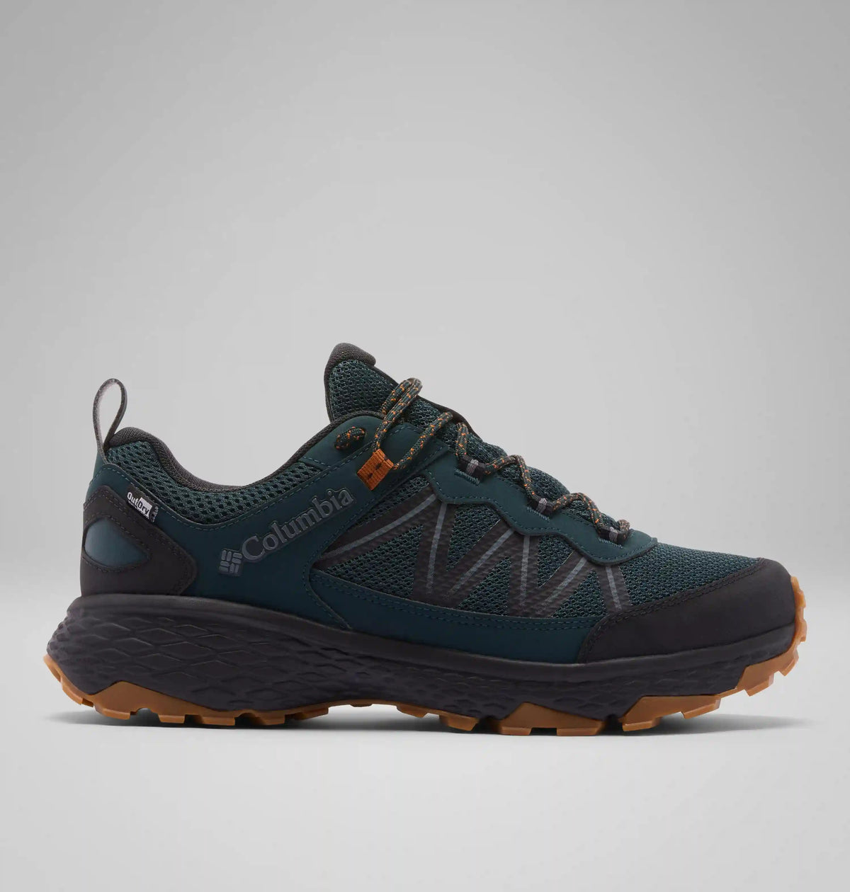 Men's Peakfreak Rush OutDry Shoe
