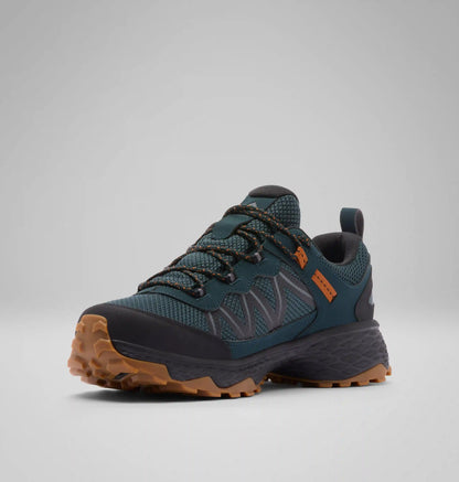 Men's Peakfreak Rush OutDry Shoe