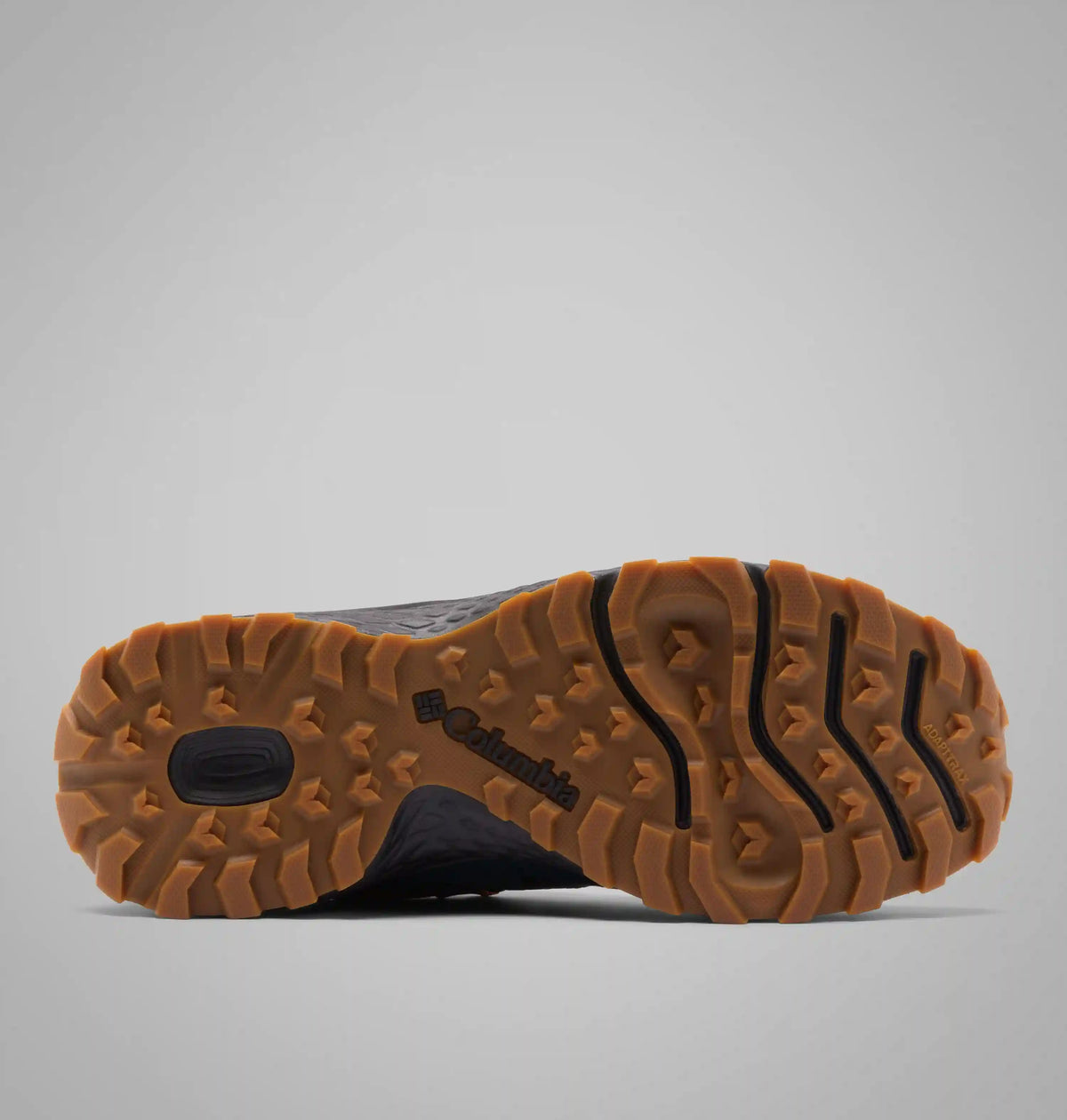 Men's Peakfreak Rush OutDry Shoe