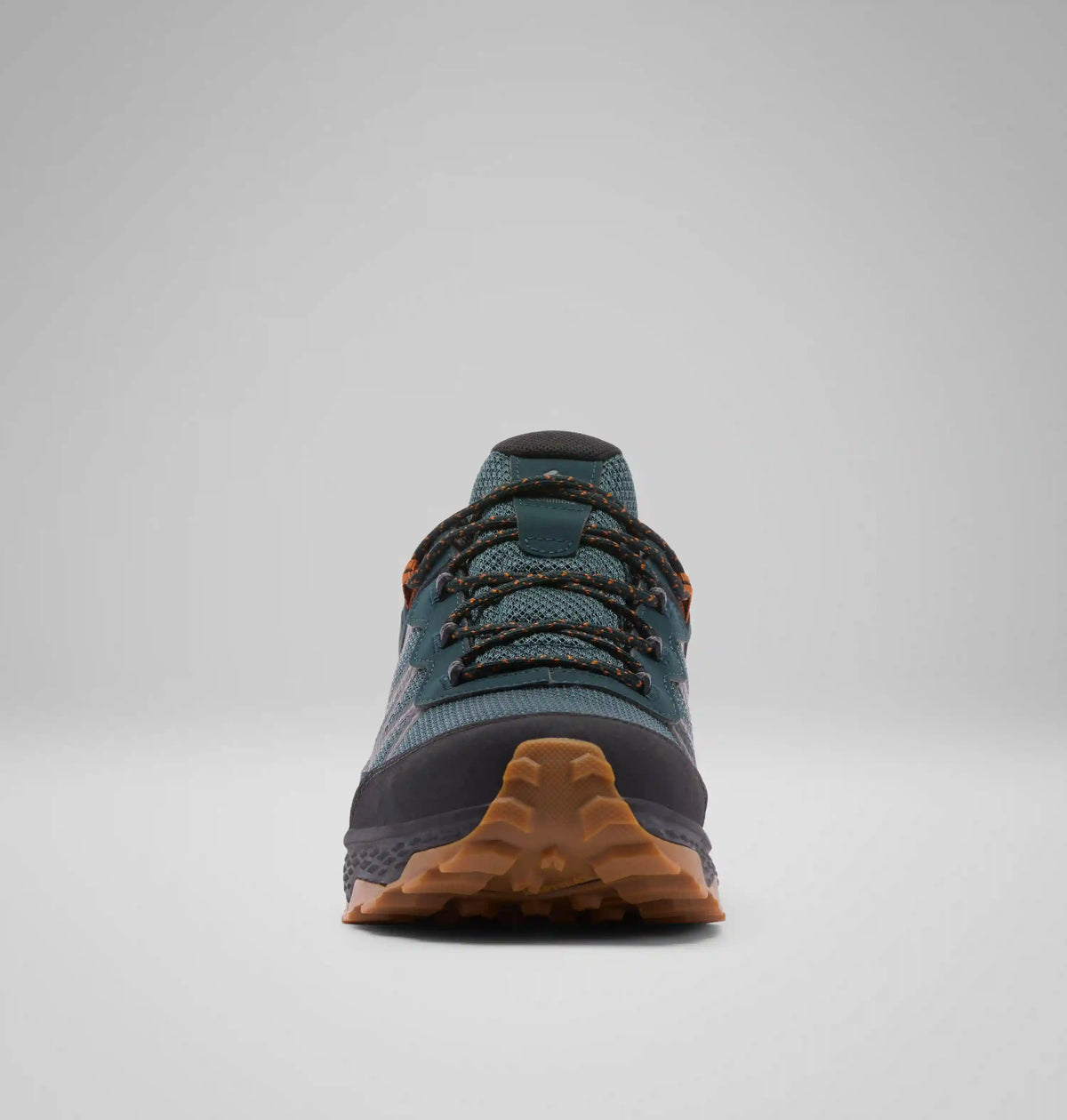 Men's Peakfreak Rush OutDry Shoe